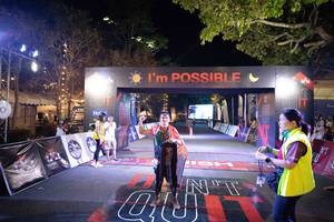 BIB: 
                            <button type="button" onclick="openModal(13715433)" class="btn btn-primary btn-sm float-right btn-popup" data-toggle="modal" data-target=".modal-high-quality">
                        <i class="fas fa-shopping-cart"></i> Add to Cart
                    </button>
                                            <button type="button" onclick="isThisMe(13715433, true)" class="btn btn-success btn-sm float-right btn-popup btn-isme hidden" data-toggle="tooltip" data-placement="bottom" title="นี่คือรูปของคุณใช่ไหม คลิกที่นี่เพื่อเอาเข้าอัลบั้ม">
                        <i class="fas fa-plus"></i> Add to album
                    </button>
                    <button type="button" onclick="isThisMe(13715433, false)" class="btn btn-warning btn-sm float-right btn-popup btn-isnotme hidden">
                        <i class="fas fa-ban"></i> Remove from album
                    </button>